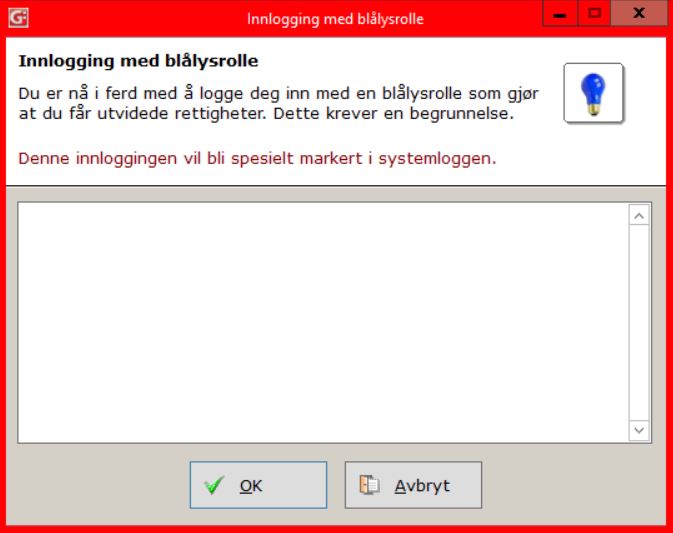bl_lys.JPG