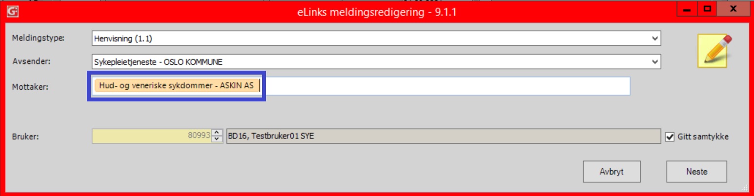 henvisning.jpg