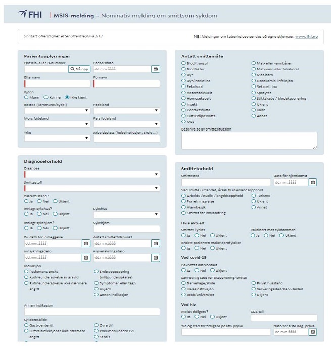 msis4.jpg