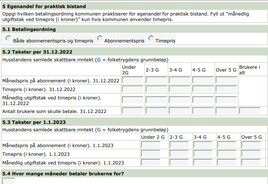 Statistikk_Kostra.PNG