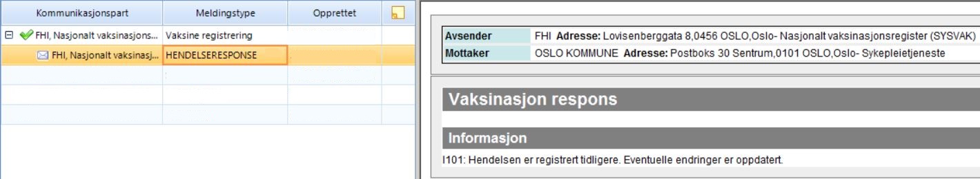 sysvak_etterregistrering_ok.JPG