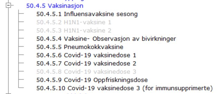 Vaksinasjons tiltak i Gerica tiltak_4.JPG