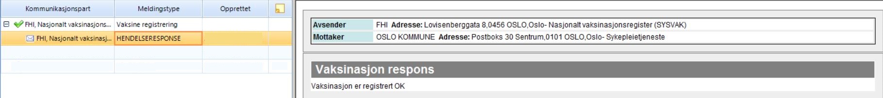 vaksinasjon_registrert_ok_1.JPG