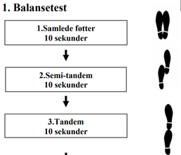 Balansetest_1.png