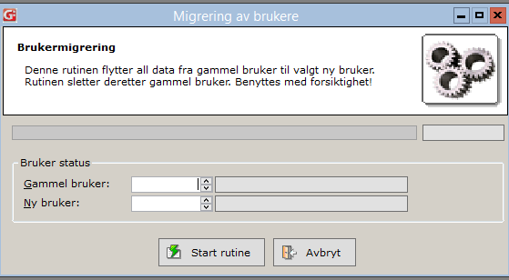 brukermigrering.PNG