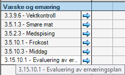 Tiltaksplan__evaluering_ern.plan..PNG