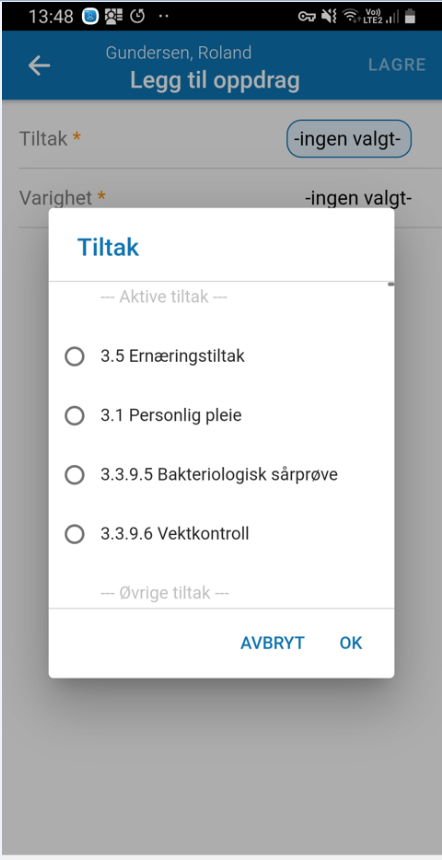 nytt_tiltak.PNG