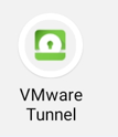 WM_tunnel_1.PNG