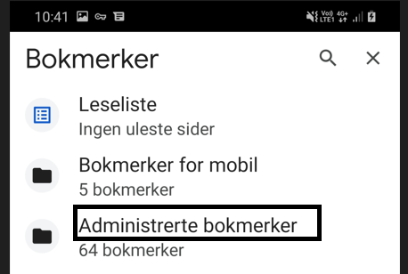 adm._bookmerker_2.PNG