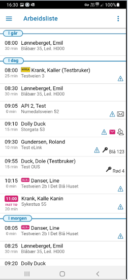 arb.liste_dag__igar.PNG
