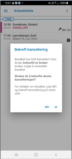 bekfretekan.PNG