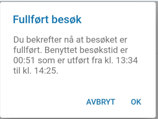 besokfullfort.PNG