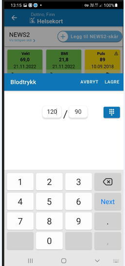 blodtrykk_tastatur.PNG