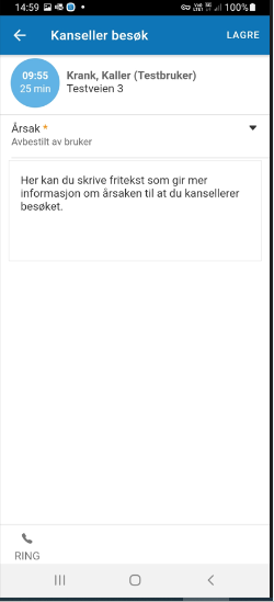 fritekstkans.PNG