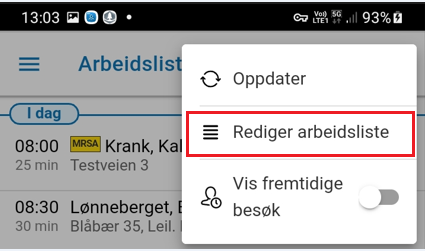 redigere_arbeidlister.PNG