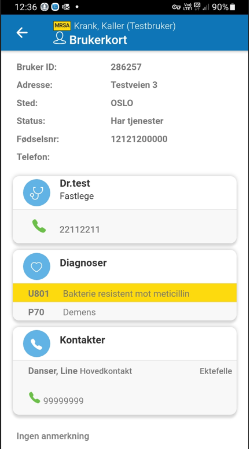 smitte_brukerkort_diagnose_1.PNG