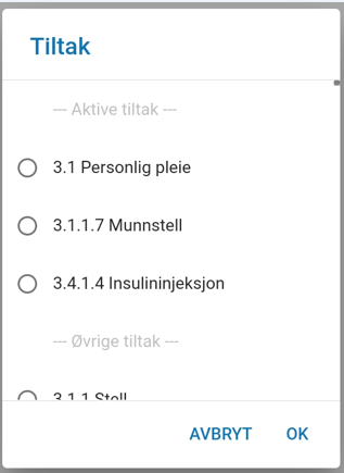 tiltak_ovrig.PNG