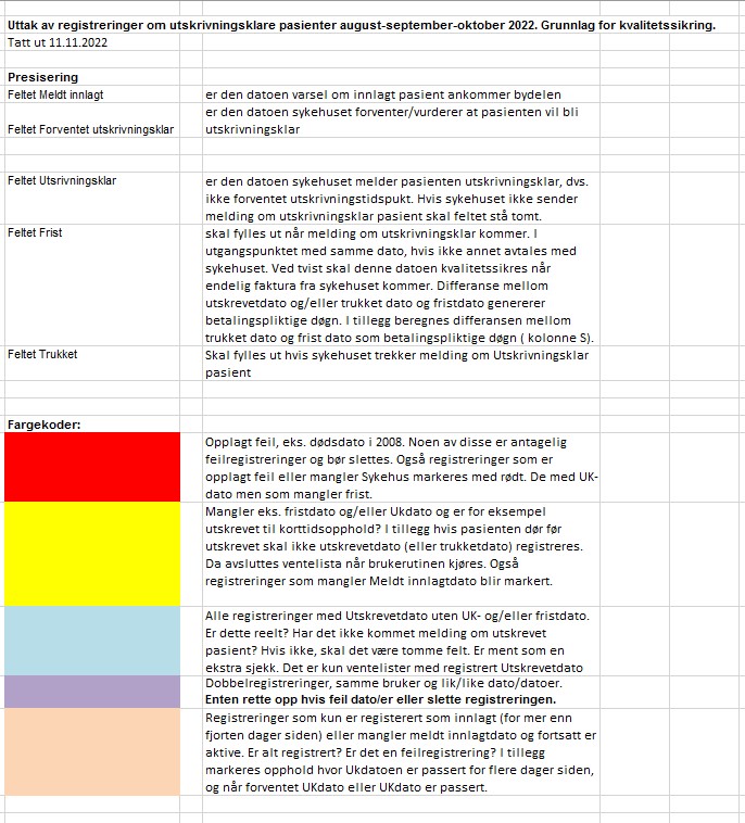 Fargeforklaring_statistikk_UK.jpg