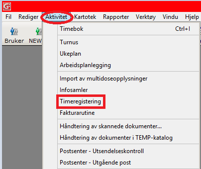 Timeregistrering.PNG
