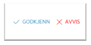 Godkjenn_avvis_1.PNG