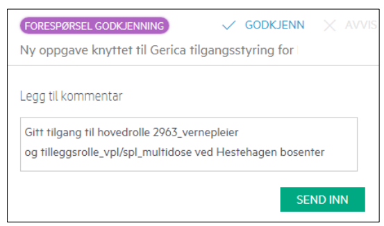 Kommentarboks_ved_godkjenn.PNG