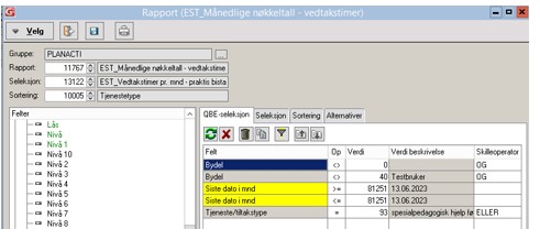 vedtak_andre_bydeler_som_utfores_i_var_bydel.jpg