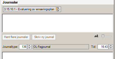 evalueringsjournal.PNG