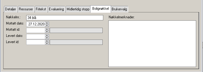 bolignokkel.PNG