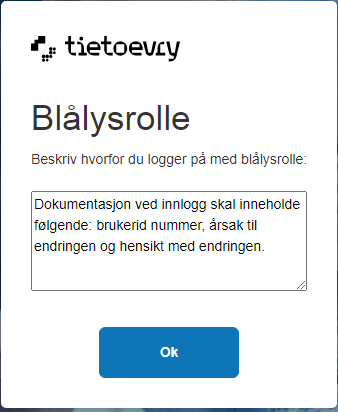 blalysinnl..PNG