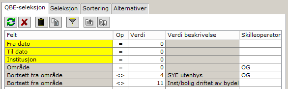 filter_fritt_sy.PNG