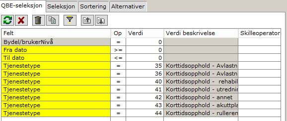 filter_korttid.PNG