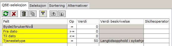 filter_langtid.PNG