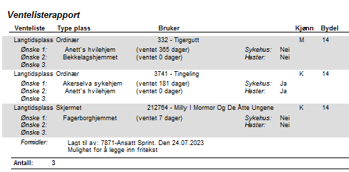 venteliste_m_fritekst.PNG