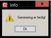 generering_ferdig_1.PNG