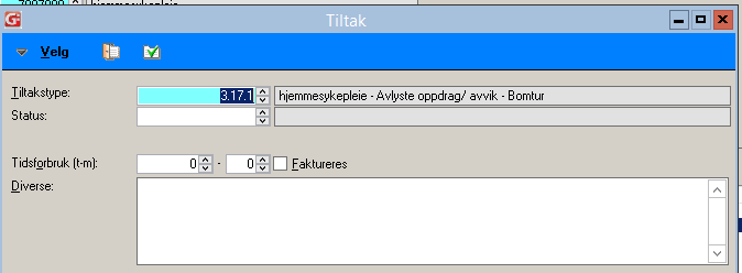 tiltak_avbestilte.PNG