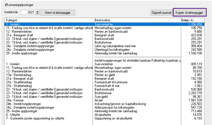 Kopier_skatteoppgjor.png