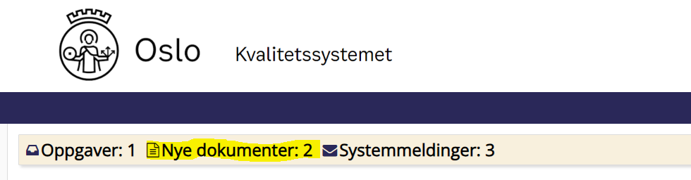 Nye_dokumenter.PNG