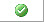 Status_sendt.jpg