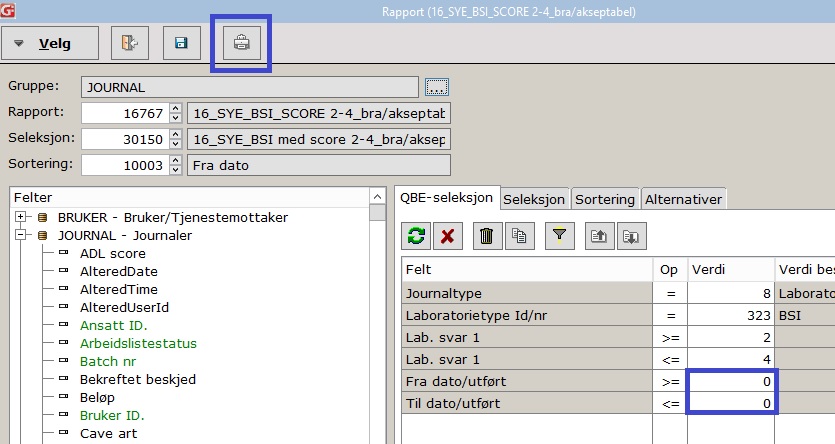 BSI6.jpg