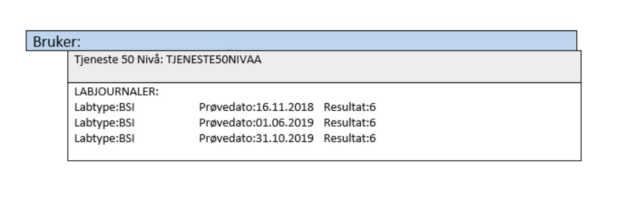 BSI_pr_avd.jpg