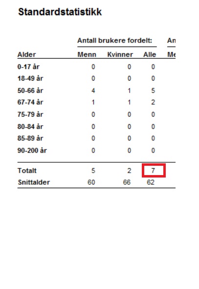 bsi5_1.jpg