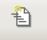 fletting.JPG