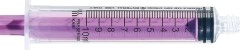 spr_yte_sonde_10ml.jpg