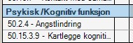 kf.jpg
