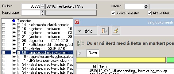 milj_2.jpg