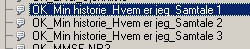 sttxt.jpg