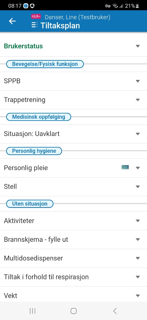 Skreenshot_LMP.jpg