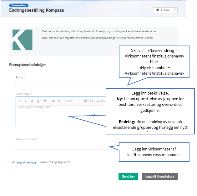 Skjermbilde_Endringsskjema_Kompass.PNG