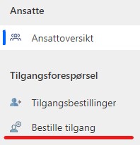 Bestille_tilgang_knapp.jpg