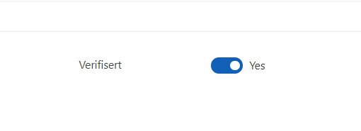 Verifisert_JA_1.jpg